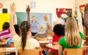 O nouă materie în şcoli. …