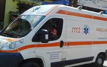 Tragic! Soacra mică a murit …