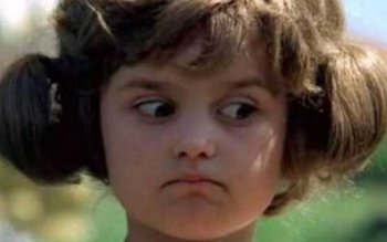 Cum arată astăzi VERONICA din …