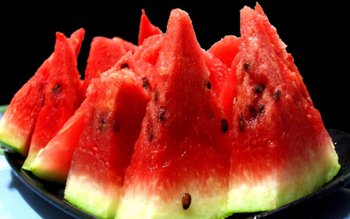 Lucruri mai puțin știute despre …