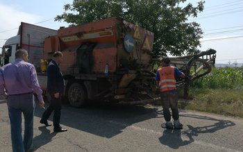 Lucrările de reparații și întreținere …