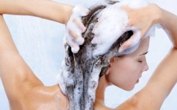 Cum se face spălarea inversă …