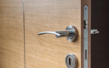 Vestea pe care toţi românii …