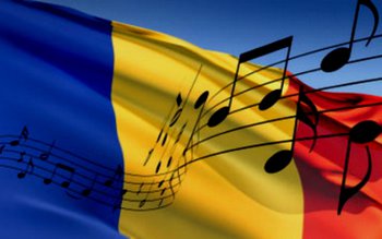 Ziua Imnului sărbătorită la Botoșani. …