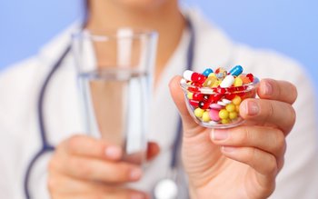 Ce se întâmplă dacă oprim …