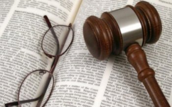 Conflictul de interese dispare astăzi …