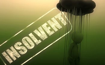 Guvernul îi lasă descoperiți pe …