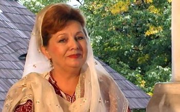 Ultimele ore din viața Emiliei …