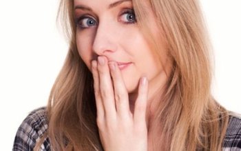 Cum poți scăpa foarte ușor …