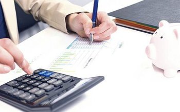 „Noile taxe îi protejează pe …