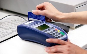 Ce să nu plătești niciodată …