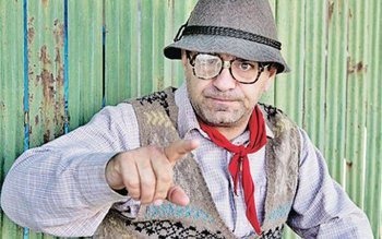 Ardiles a fugit de Giani, …