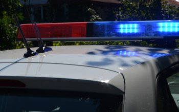 Cercetat pentru conducerea unui autovehicul …