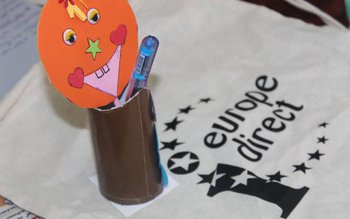 BiblioVacanța în Europa - Dezbatere …