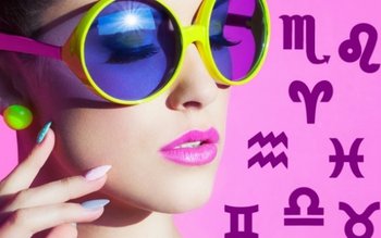 Horoscop august 2017. Ultima lună …