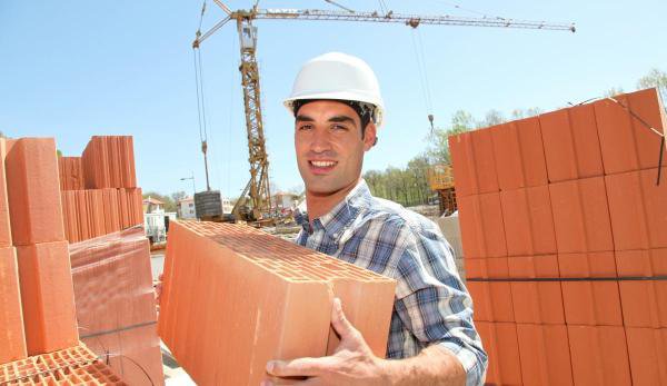 AJOFM Botoșani organizează preselecție de personal în domeniul construcțiilor