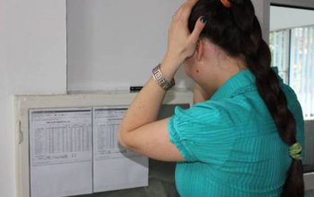 Nova Apaserv anunță debranșarea consumatorilor …