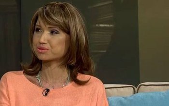 Fiica lui Marius Ţeicu, învinsă …