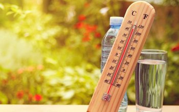 România se încinge. Vineri se …