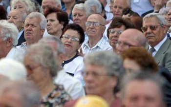 Ce s-a decis în legătură …