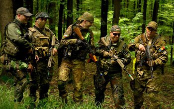 Astăzi începe la Botoșani a …