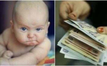 E oficial! Guvernul a plafonat …