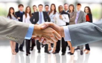 AJOFM Botoșani anunță - Facilităţi …