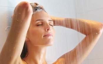 Cum să te speli corect …