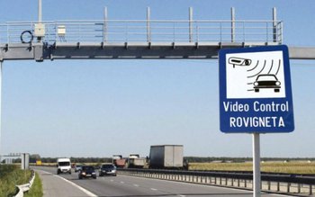 Iată unde sunt amplasate cele …