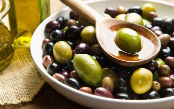 Motivul incredibil pentru care trebuie …