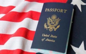 Cea mai bună veste! Iată …