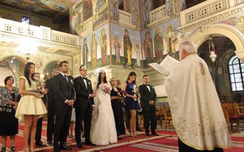 Ce pățesc cei care se …