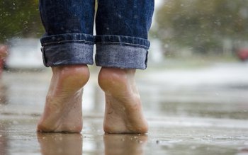 Avertizare ANM: În Nord urmează …