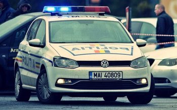 Acțiuni pentru menținerea unui climat …