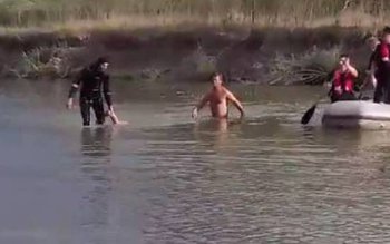 Tragedie! Adolescent de 17 ani …