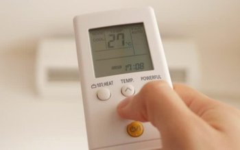 Care este temperatura potrivită la …