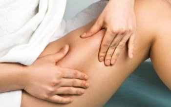 Obiceiuri care vor ține celulita …