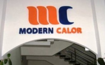 Important pentru clienții Modern Calor! …
