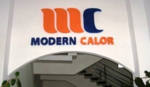 Important pentru clienții Modern Calor! Pentru a evita situațiile neplăcute achitați la timp facturile!