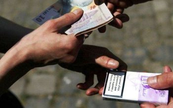 Dosar penal pentru o botoșăneancă …