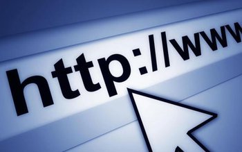 Ai site cu domeniul .ro? …