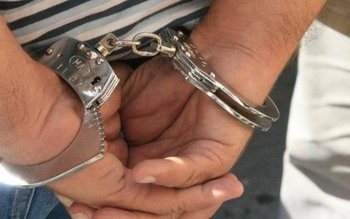 Un bătrân a rămas fără …