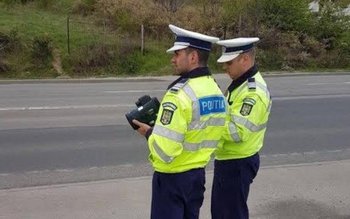 Au venit noile radare pentru …
