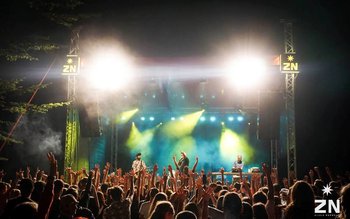 Patru zile intense, o experiență …