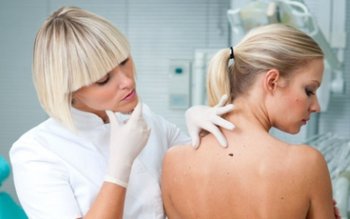 Cum recunoști alunițele rele de …