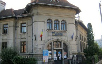 Curs de calificare în profesia …