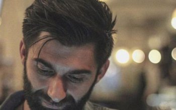 Paul Ipate a ajuns la …