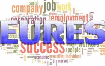 882 locuri de muncă în …