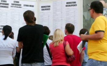 Județul unde un sfert dintre …