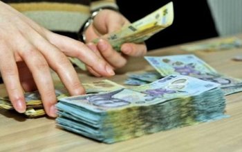 Asistenții maternali profesioniști - prima …